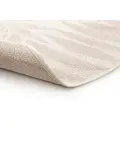 Naturalis buitenkleed Ø200