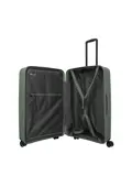 Air Stripe Spinner L  | 104 L