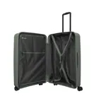 Travelite Air Stripe Spinner L  |104 L