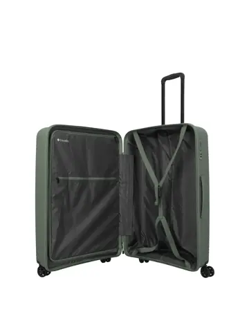 Air Stripe Spinner L  | 104 L