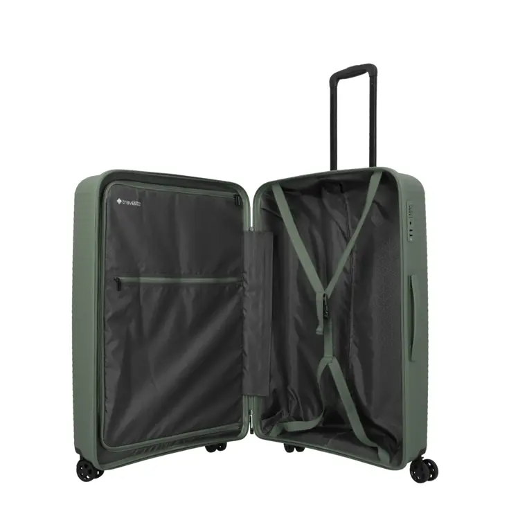 Air Stripe Spinner L  | 104 L