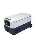 V36 Compressor Koelbox - Koelen & Vriezen - 36L