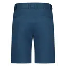 Manvers - Bermuda heren