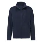 Kyle – Fleece Vest Heren