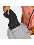Free Rider 20 S mountain-rose |20 L