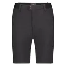 Flaine – Bermuda Dames