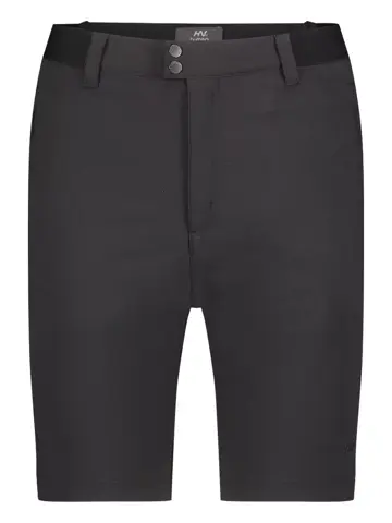 Flaine – Bermuda Dames