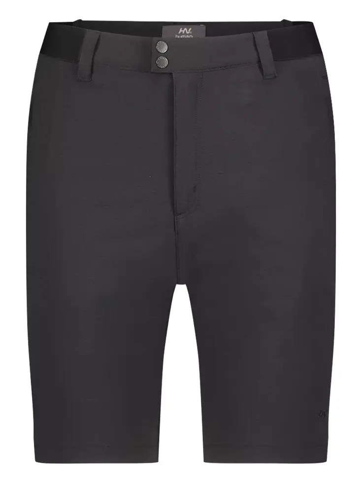 Flaine – Bermuda Dames