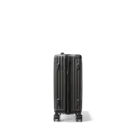 Voyagoux Classic Handbagage 40L