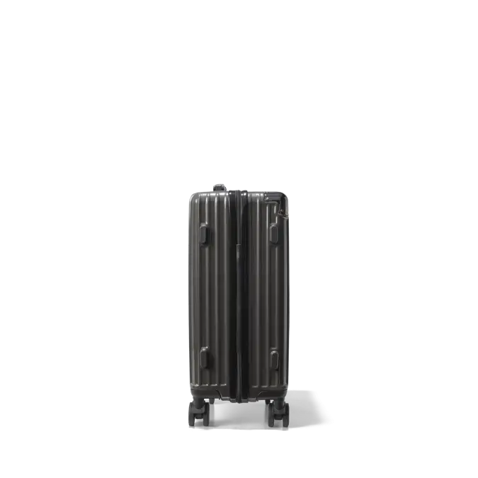 Voyagoux Classic Handbagage 40L