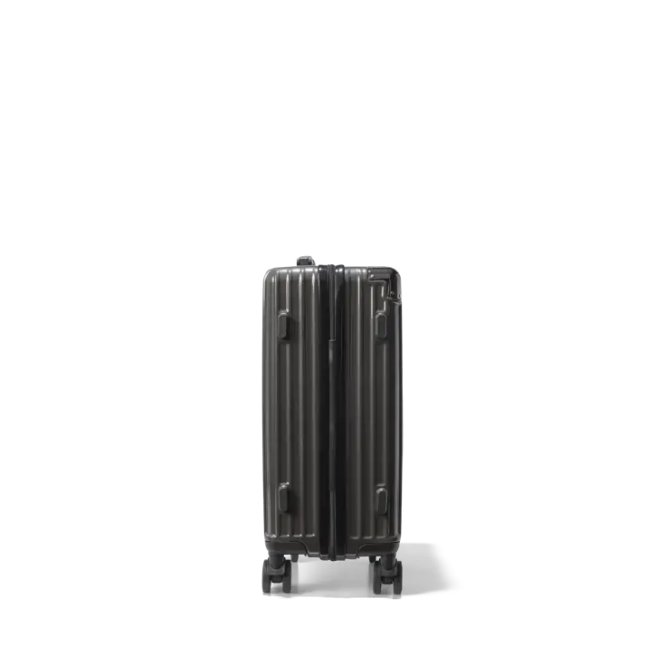 Voyagoux Classic Handbagage 40L