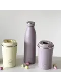 Thermosfles AYA&IDA Drinking Bottle 350 ml