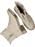 Veterboots Dames