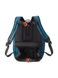 Norway Reistas / 24 L