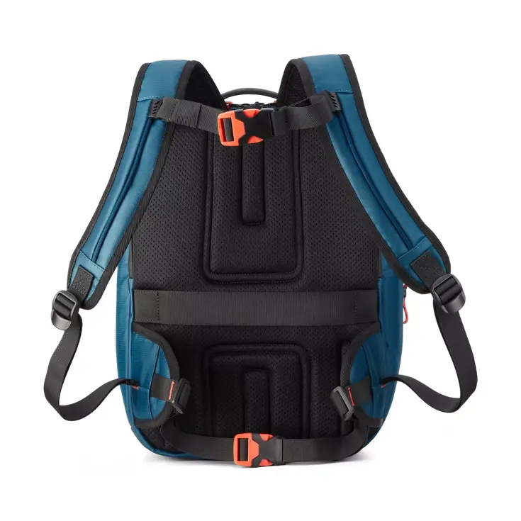 Norway Reistas / 24 L