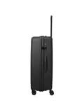 Air Stripe Spinner L  | 104 L