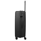 Travelite Air Stripe Spinner L  |104 L