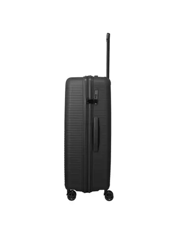 Air Stripe Spinner L  | 104 L