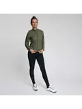 Element - Dames Winter Fietsjack