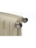 Straight-Line Large Trolley  | 94 L