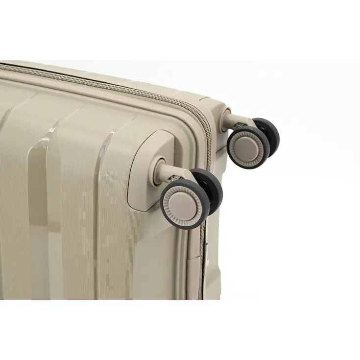 Straight-Line Large Trolley  | 94 L