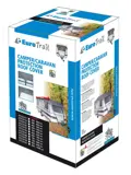 Eurotrail Caravan Dakhoes 550-600cm