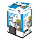 Eurotrail Caravan Dakhoes 350-400cm