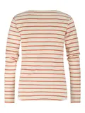 Vira - T-shirt dames - Human Nature