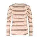 Vira - T-shirt dames - Human Nature
