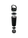 Vitalize Shaker - 0.59L