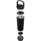 Stanley Vitalize Shaker - 0.59L