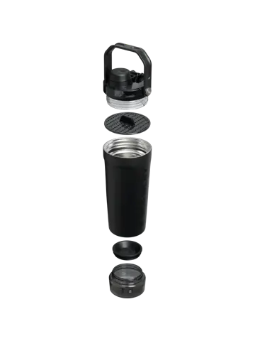 Vitalize Shaker - 0.59L