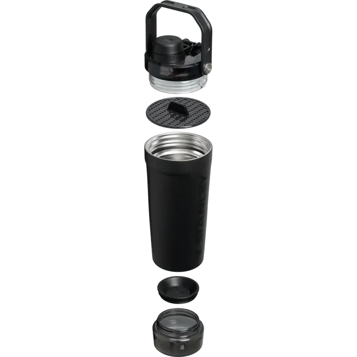 Vitalize Shaker - 0.59L