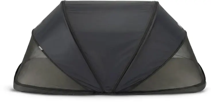 Cutey Campingbedje - Baby Tentje - Opvouwbaar