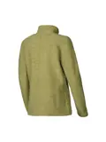 Wollen vest Beata dames