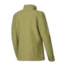 Ivanhoe wollen vest Beata dames