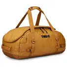 Thule Chasm Duffel 40L golden