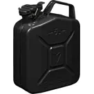 ProPlus Stalen Jerrycan - 5 liter