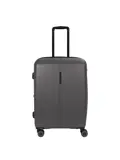 Pacific koffer / 69 L