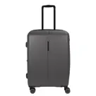 Pacific koffer / 69 L