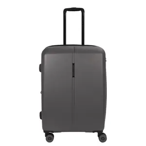 Pacific koffer / 69 L