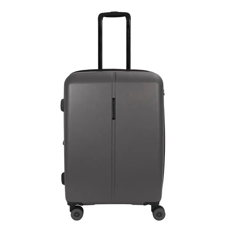 Pacific koffer / 69 L