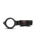 Tijdrit/Tri Bar Steun voor Garmin Fietscomputer