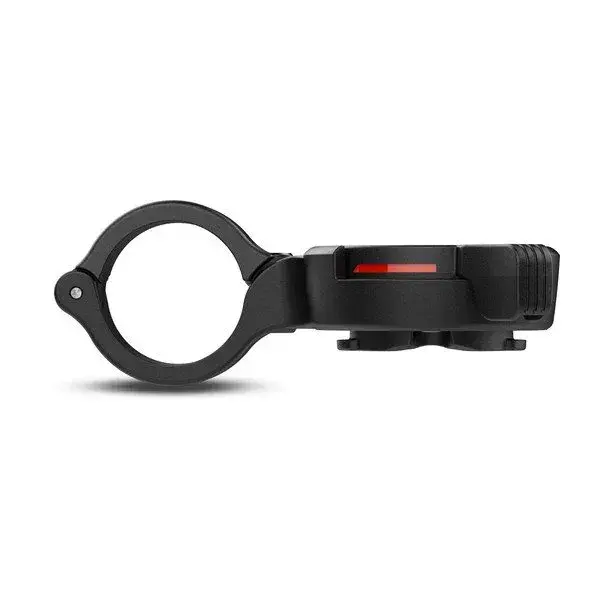 Tijdrit/Tri Bar Steun voor Garmin Fietscomputer