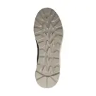 Rayleigh Dames - Vrijetijdsschoen - Leer