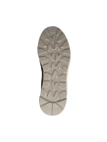 Rayleigh Dames - Vrijetijdsschoen - Leer