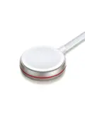 Draadloze Apple Watch Oplader