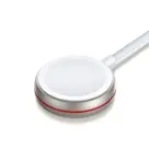 Draadloze Apple Watch Oplader - Joyroom