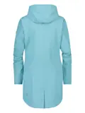 Jippie – Regenparka dames - Human Nature