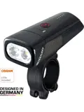 Verlichtingsset Buster 1100 + Buster